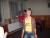 Silvestr 07 207